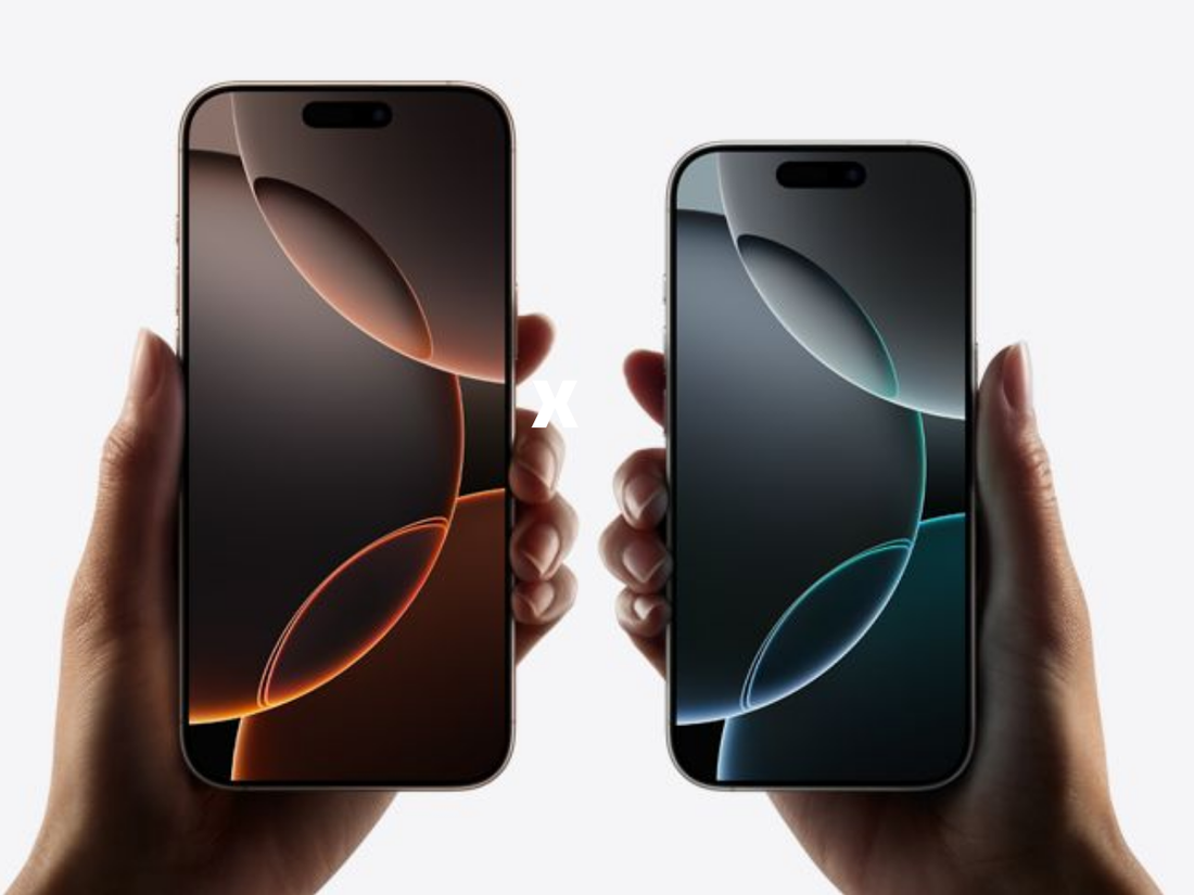 Apple introduces the iPhone 16 and 16 Pro - is the worth the upgrade?