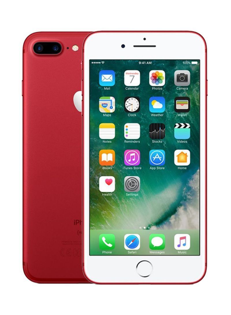 Pre-Owned Apple iPhone 6s Plus Fully Unlocked (Refurbished: Good)