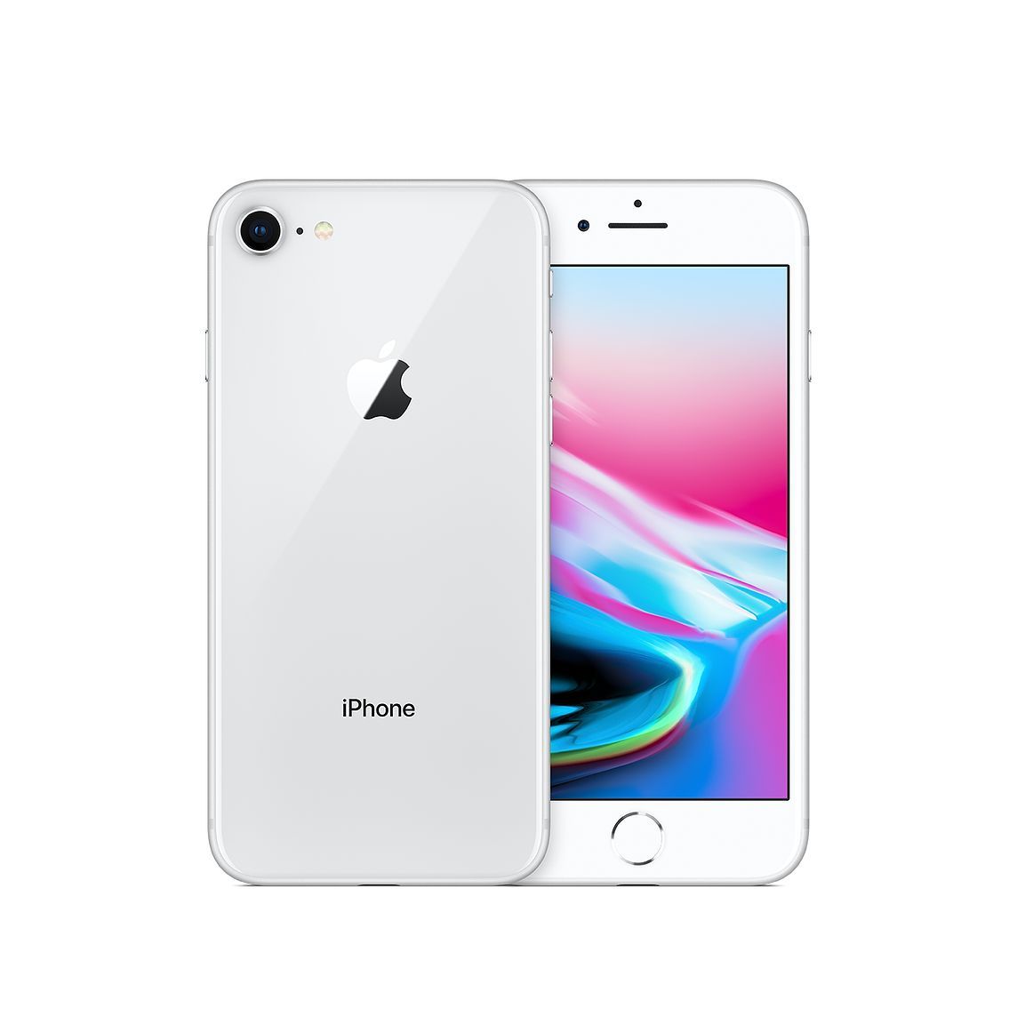 deja el iPhone 8 en oferta por 351€, precio récord como  reacondicionado