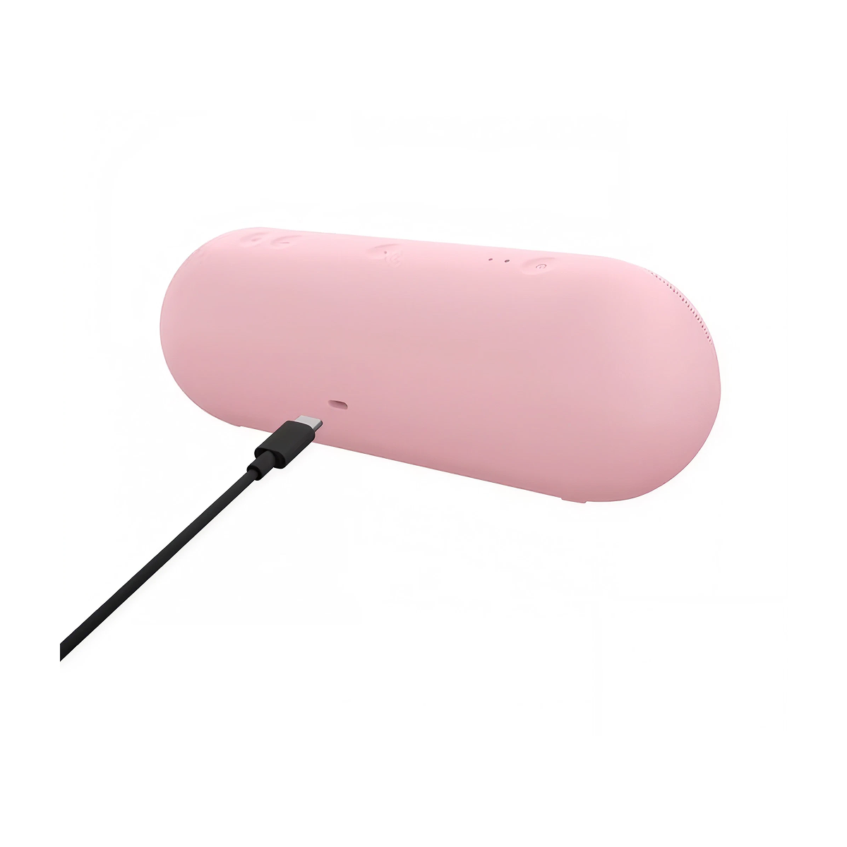 Beats By Dre Beats Pill Portable Wireless Speaker - Blush Pink