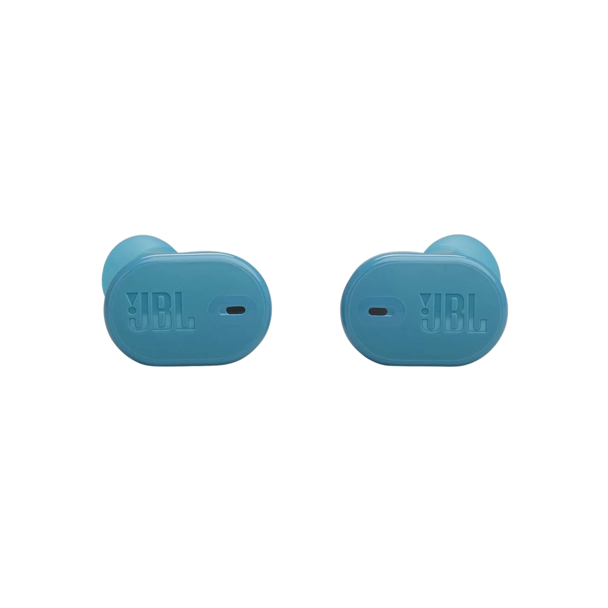 JBL Tune Buds 2 - Turquoise