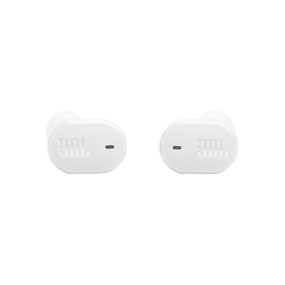 JBL Tune Buds 2 - White