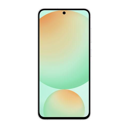 Samsung Galaxy S24 FE 5G 128GB Mint (Unlocked)