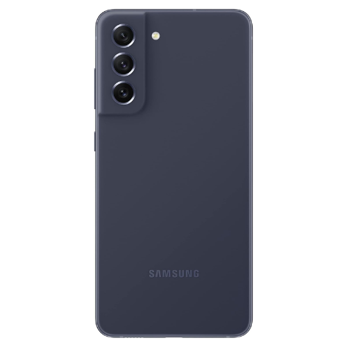 Samsung Galaxy S21 FE 5G 128GB - Lavanda (Desbloqueado)