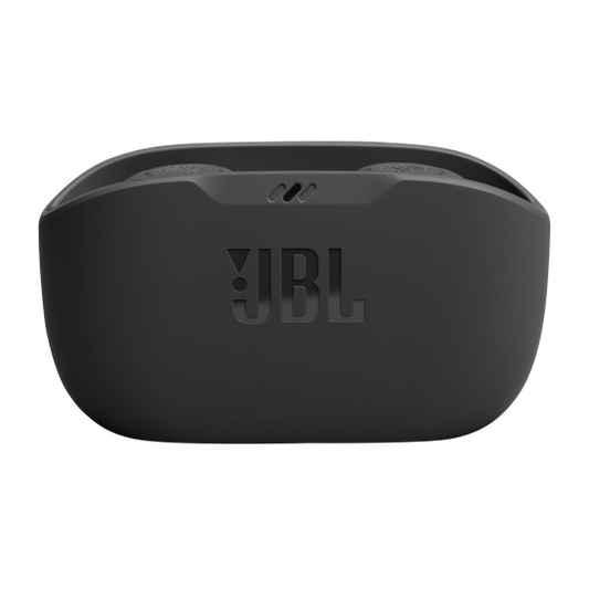 JBL Vibe Buds - Black