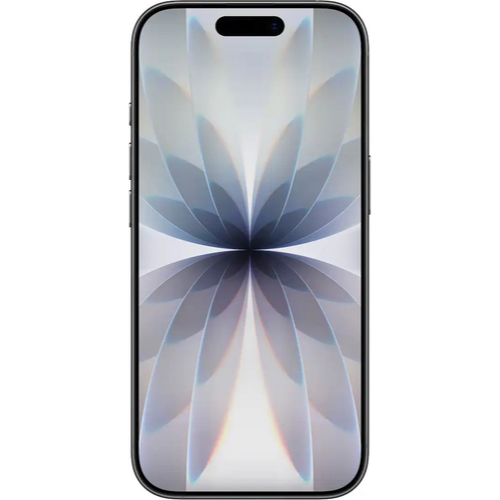 iPhone 17 Black 256GB (Unlocked)