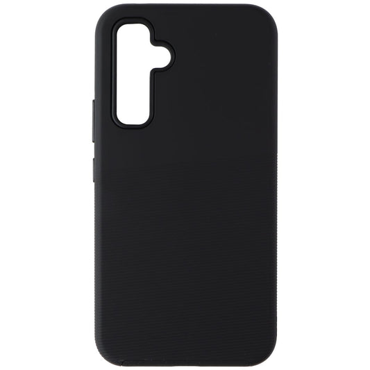 Axessorize ProTech Plus Case for Samsung Galaxy A54 5G - Black - New (2)