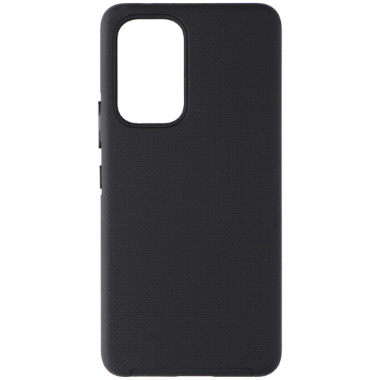 AXESSORIZE ProTech Rugged Case for Samsung Galaxy A53 5G - Black (2)