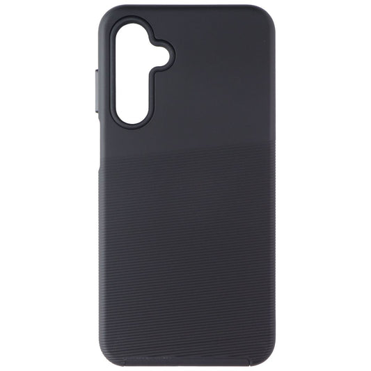 Axessorize AXS PROTech Plus Pack (Case/Screen) for Samsung Galaxy A16 5G - Black - New (2)