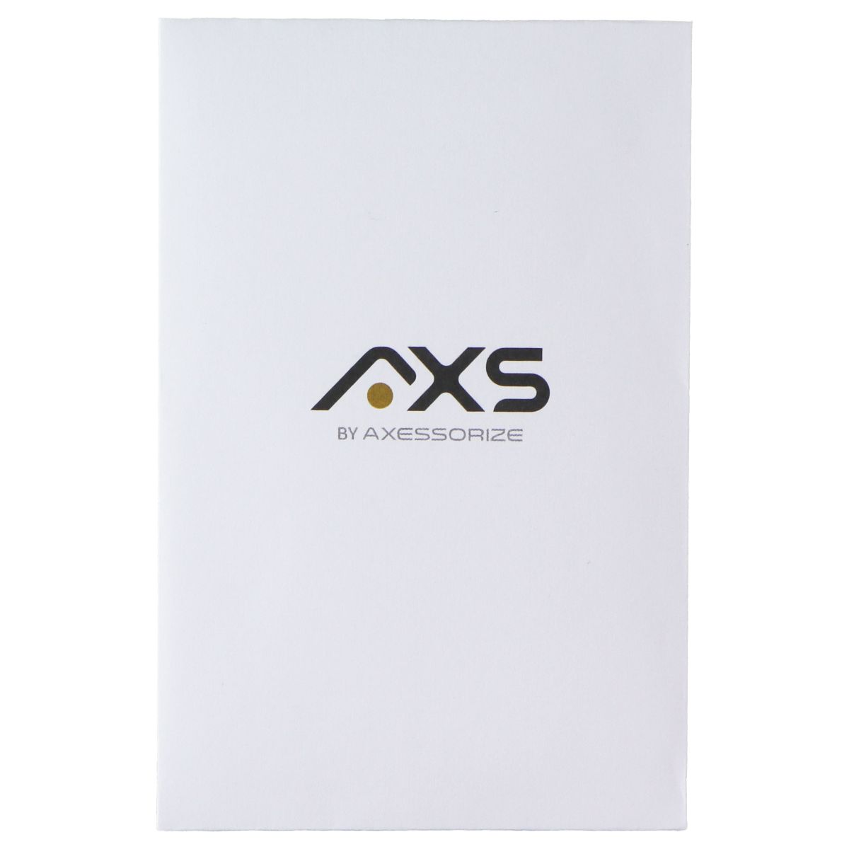 Axessorize AXS PROTech Plus Pack (Case/Screen) for Samsung Galaxy A16 5G - Black - New (5)