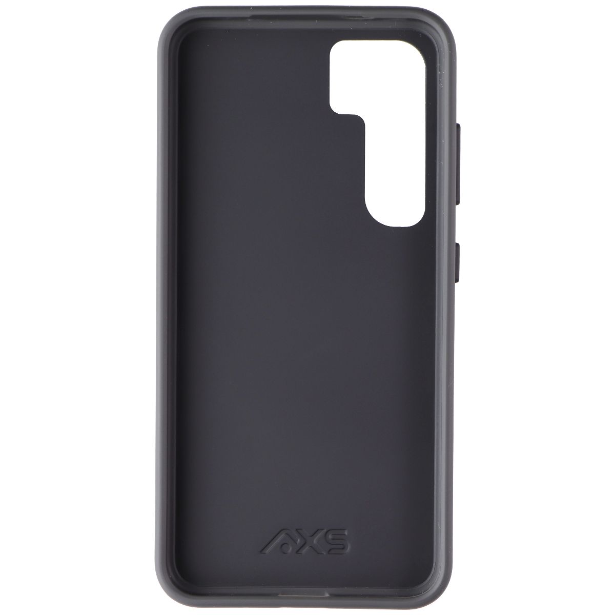 Axessorize ProTech Pulse D30 Case for Samsung Galaxy S24 - Black - New (3)