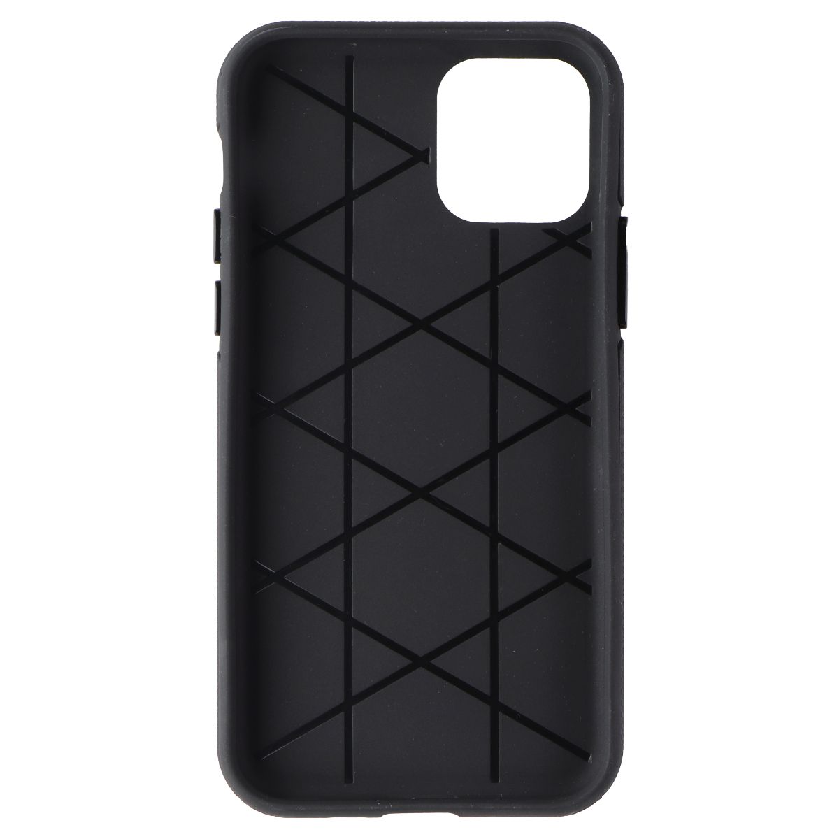 Axessorize PROTech Series Case for Apple iPhone 11 Pro - Black (3)