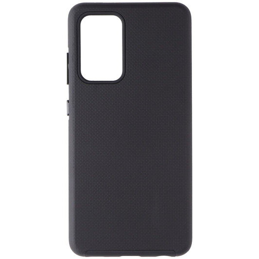 AXESSORIZE PROTech Case for Samsung Galaxy A52 5G - Black (2)