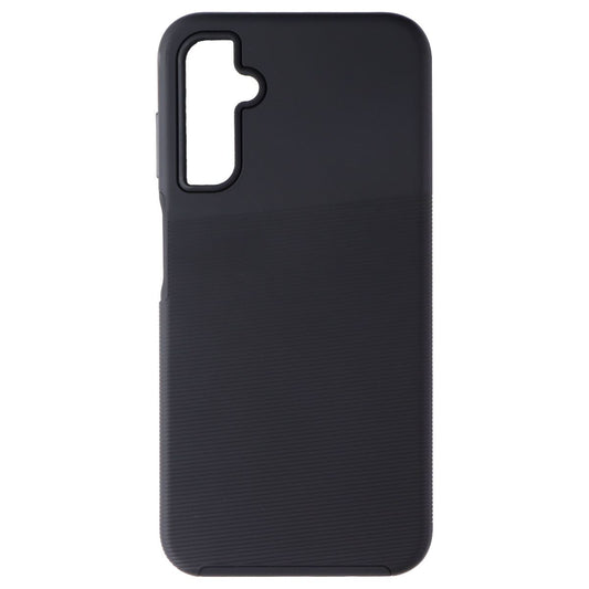 Axessorize AXS PROTech Plus Pack (Case/Screen) for Samsung Galaxy A14 5G - Black (2)
