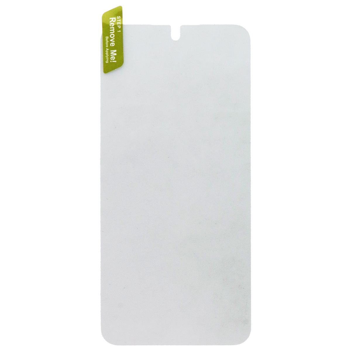Axessorize PROTech Plus Pack Case/Screen Protector for Samsung Galaxy A35 /Black (4)