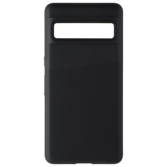 Axessorize ProTech Plus Series Hard Case for Google Pixel 7 Pro - Black (2)