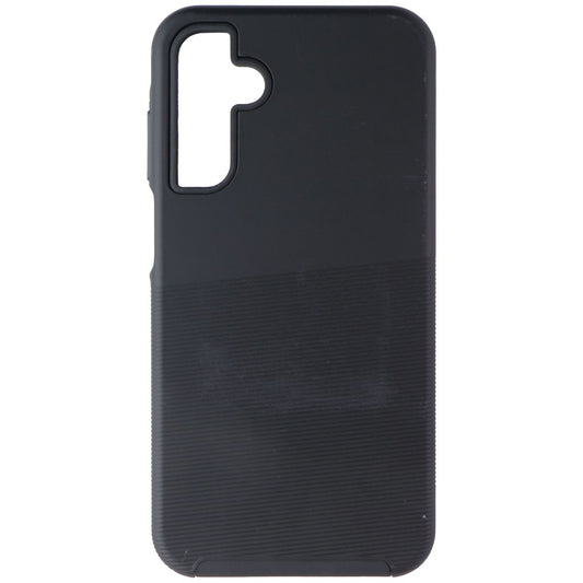 Axessorize AXS ProTech Plus Pack (Case/Screen) for Samsung Galaxy A15 - Black (2)