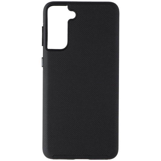 Axessorize ProTech Series Case for Samsung Galaxy S21+ 5G - Black (2)