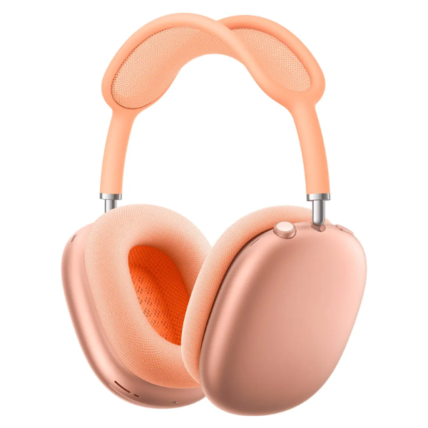 Airpods Max - Azul