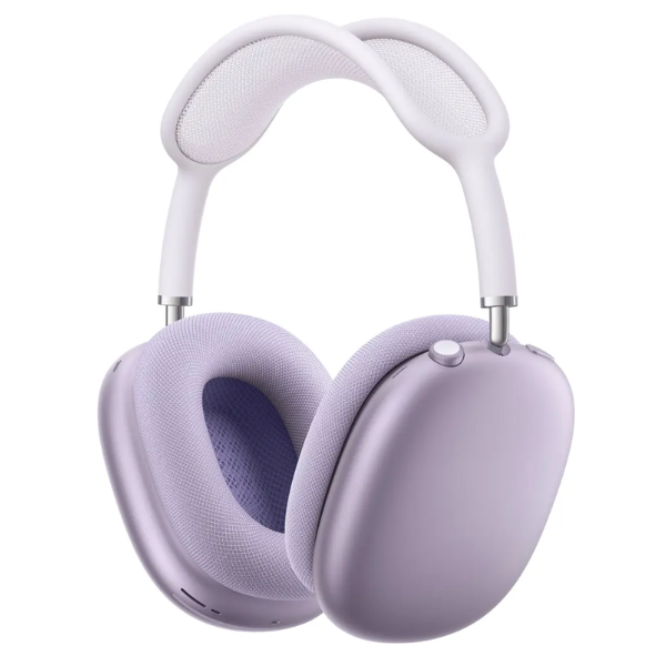Airpods Max - Azul