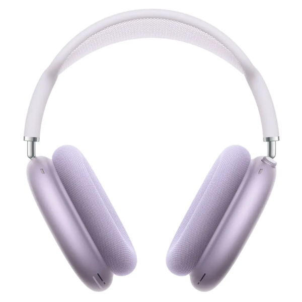 Airpods Max - Azul