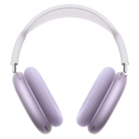 AirPods Max - Purple (USB-C)