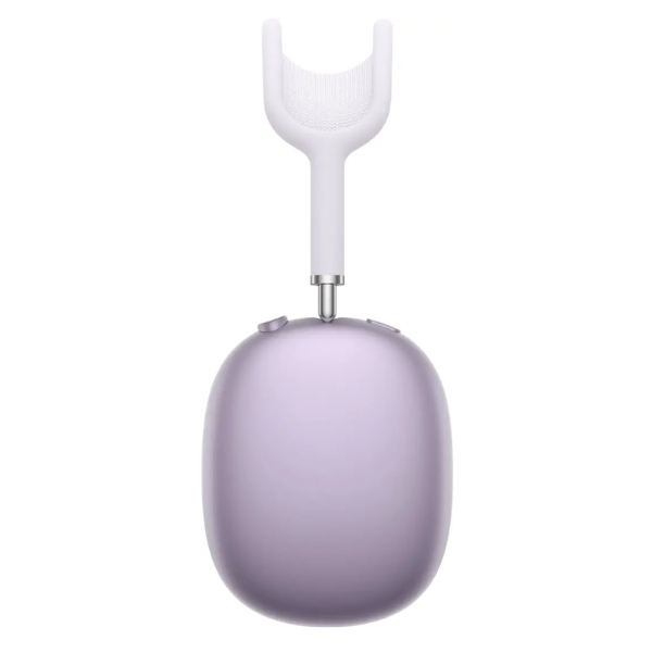 Airpods Max - Azul