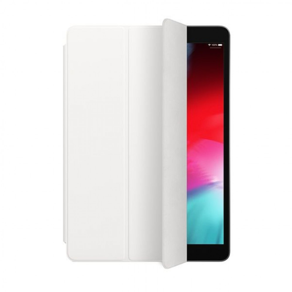 iPad 8th Gen - Student Pack