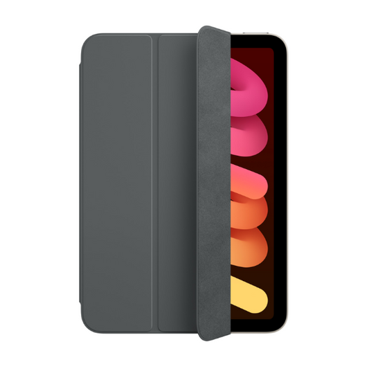 Apple Magic Keyboard para iPad Pro de 12,9 pulgadas y iPad Air - Negro