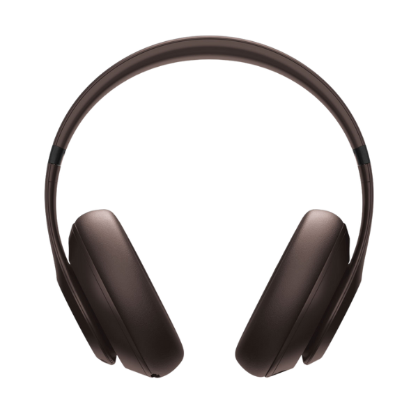Beats Studio Pro WL Headphones - Deep Brown