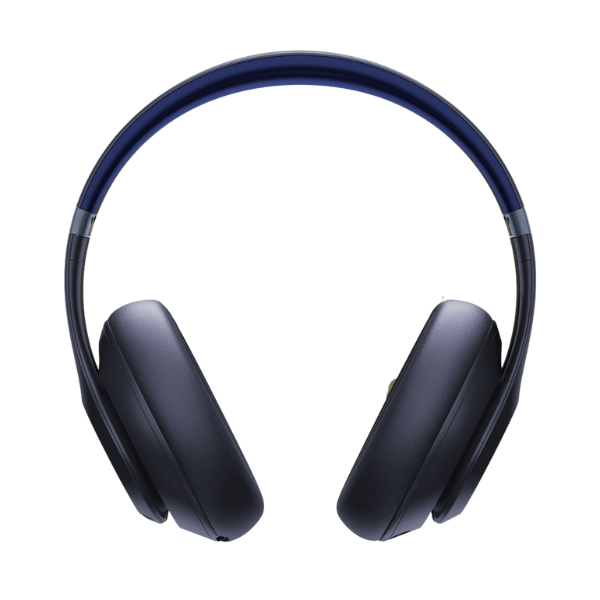 Auriculares inalámbricos Beats Solo 3 - The Beats Icon Collection - Negro mate