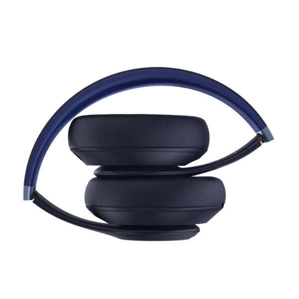 Auriculares inalámbricos Beats Solo 3 - The Beats Icon Collection - Negro mate