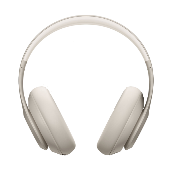 Beats Studio Pro WL Headphones - Sandstone