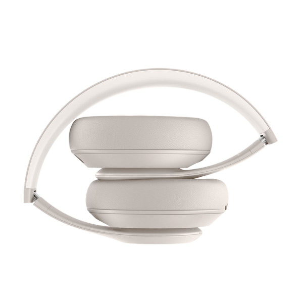 Beats Studio Pro WL Headphones - Sandstone