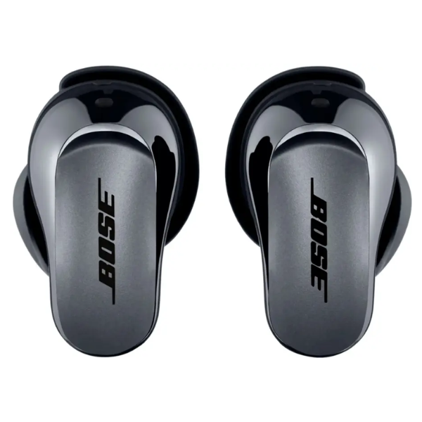 Beats Fit Pro - Beats Studio Buds - Audífonos inalámbricos con cancelación de ruido - Negro