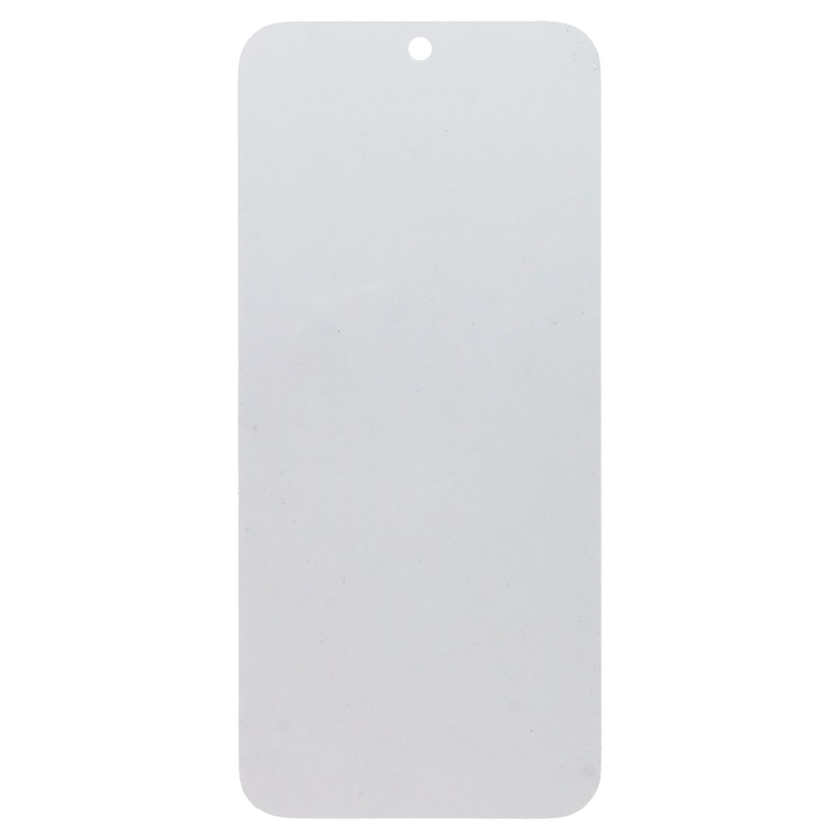 Case-Mate Bundle (Magnetic Tough Case/Screen) for Google Pixel 10 Pro XL - Clear (4)