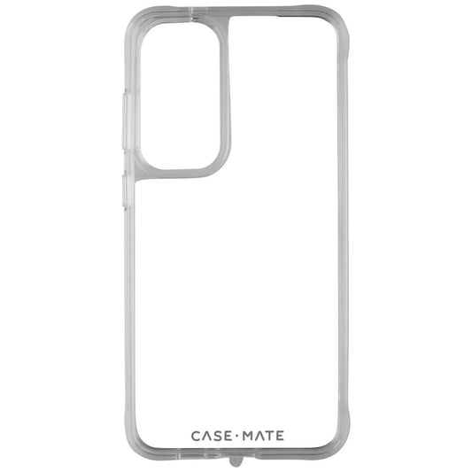 Case-Mate Tough Clear Case for Samsung Galaxy S24+ (Plus) - Transparent (2)