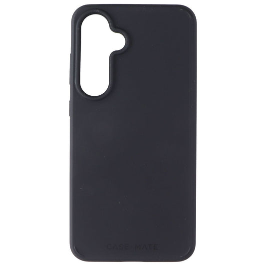 Case-Mate Tough Case & Screen Protector for Samsung Galaxy S24 FE - Black (2)