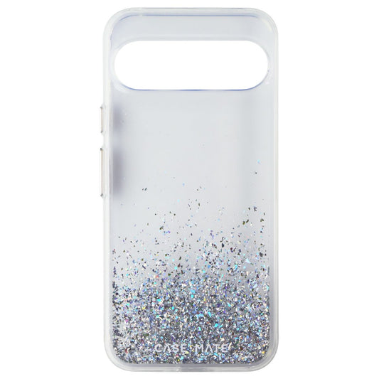 Case-Mate Twinkle Case for Google Pixel 9 and Google 9 Pro - Twinkle Ombre Disco (2)