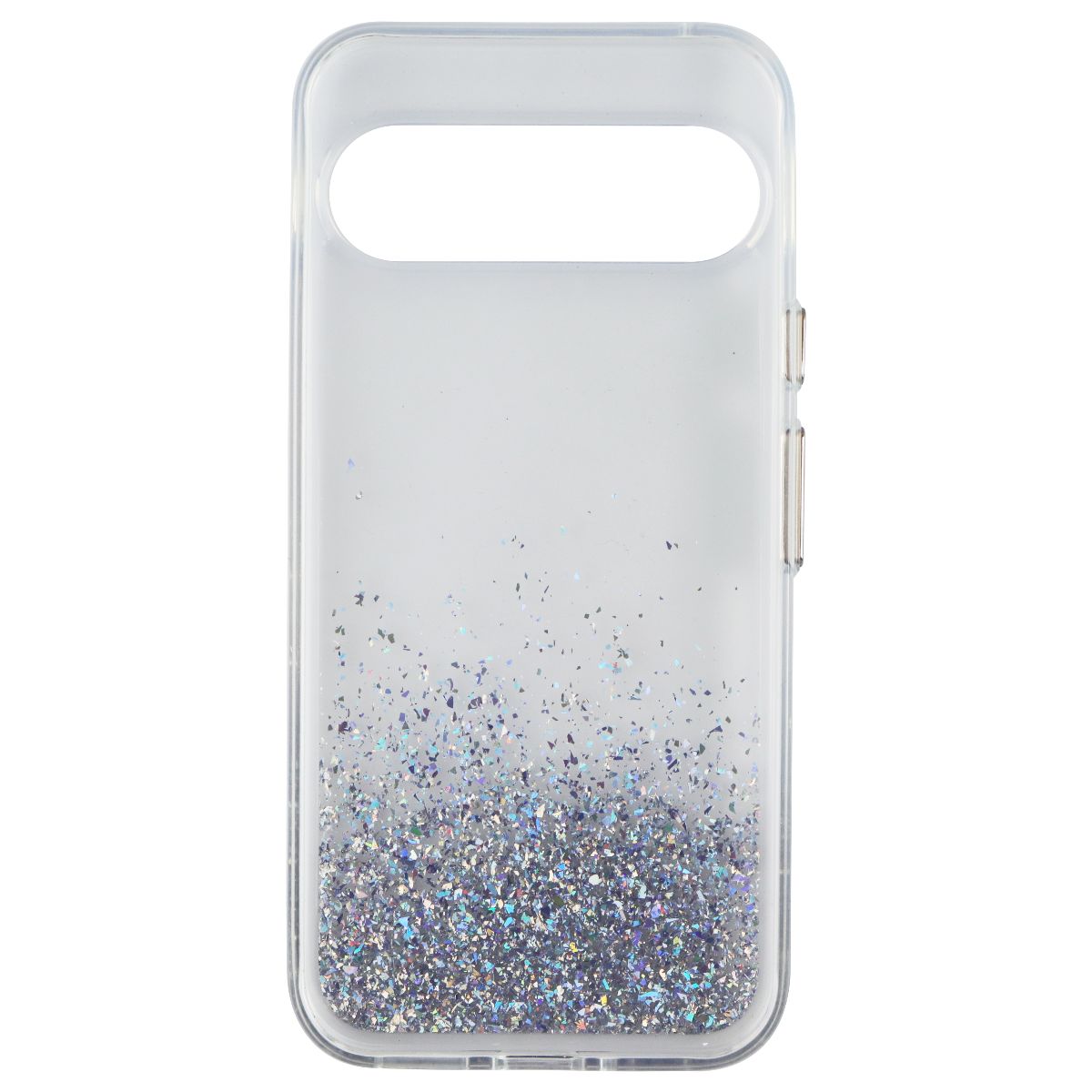 Case-Mate Twinkle Case for Google Pixel 9 and Google 9 Pro - Twinkle Ombre Disco (3)