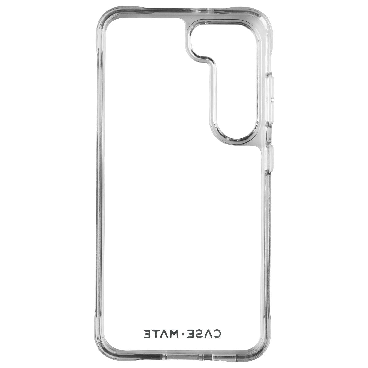 Case-Mate Tough Clear Series Case for Samsung Galaxy S23 - Clear (3)