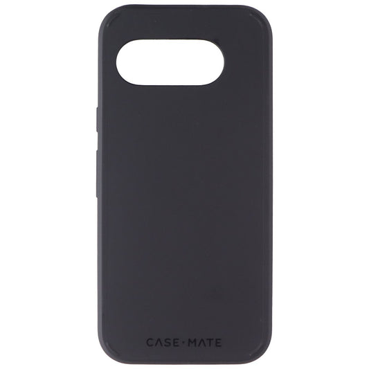 Case-Mate Tough Case for Google Pixel 9a - Black (2)