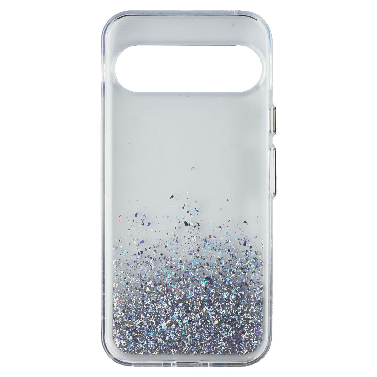 Case-Mate Twinkle Series Case for Google Pixel 9 Pro XL - Twinkle Ombre Disco (3)