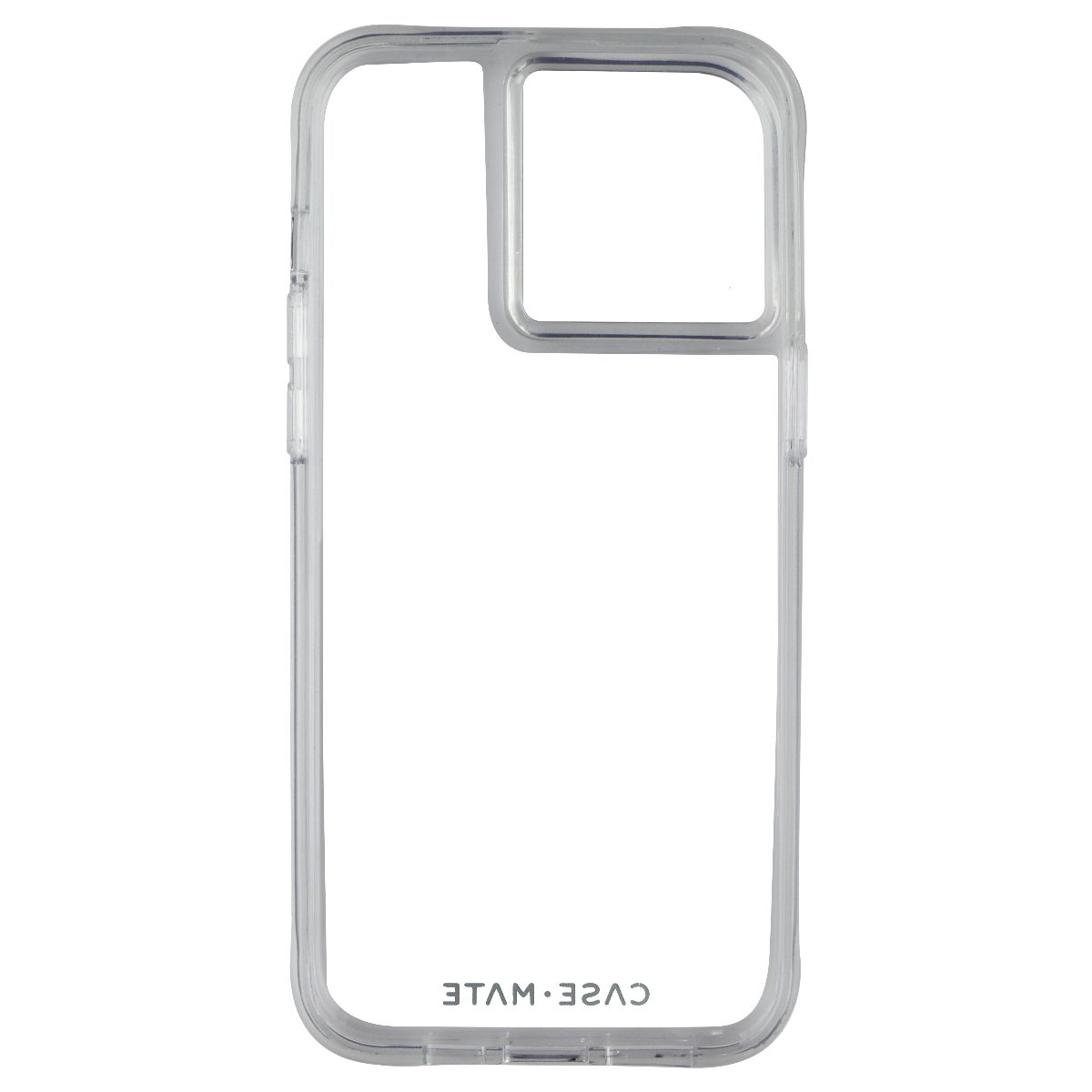 Case-Mate Tough Series Case for Apple iPhone 15 Pro Max - Clear (3)
