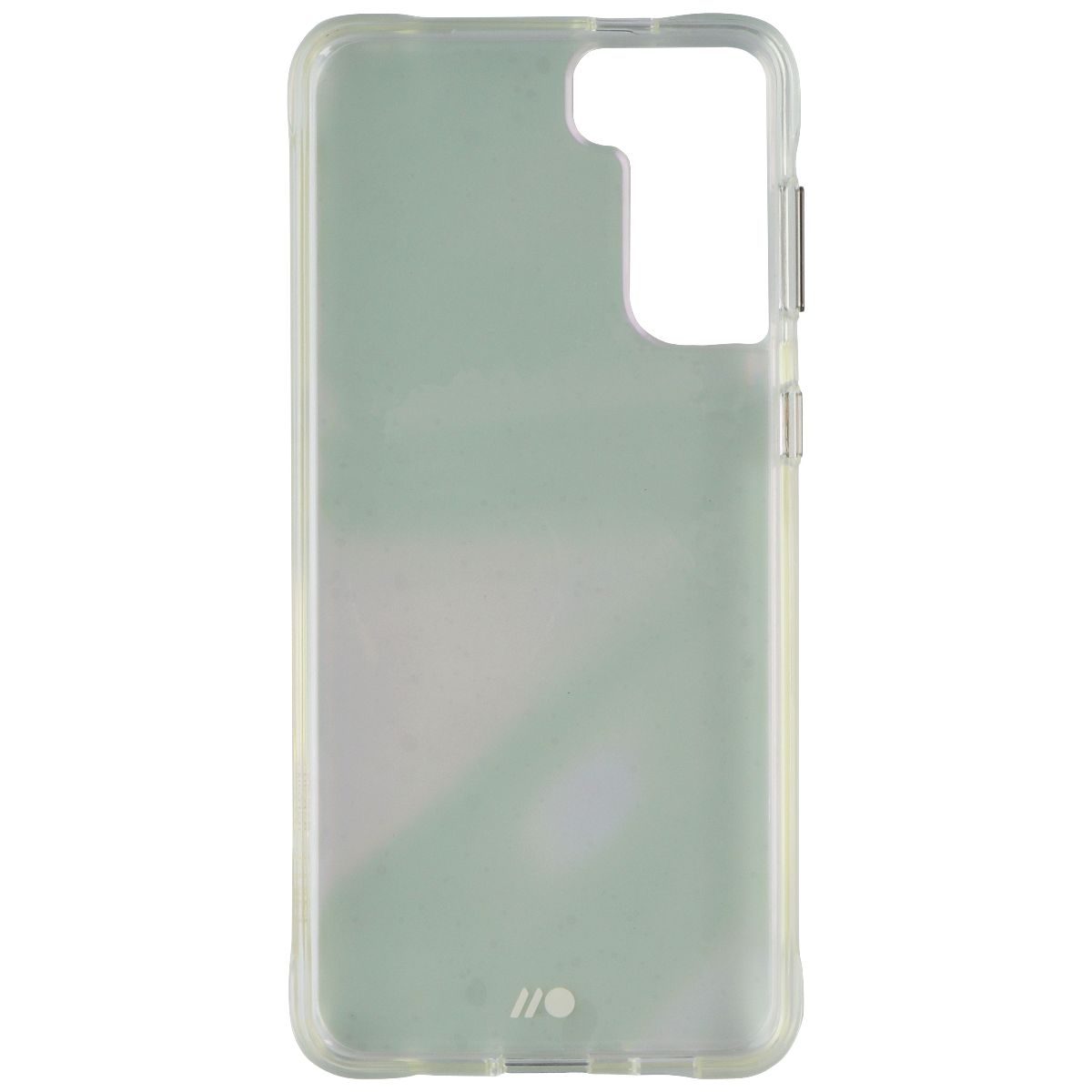 Case-Mate Case for Samsung Galaxy S21+ 5G - Soap Bubble (3)