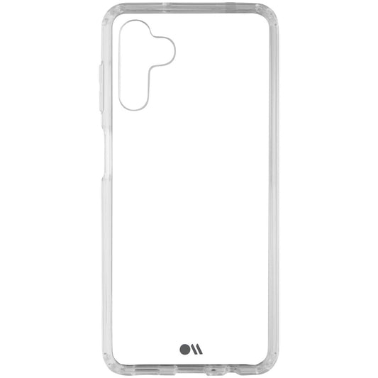 Case-Mate Tough Clear Case for Samsung Galaxy A13 5G - Clear (2)