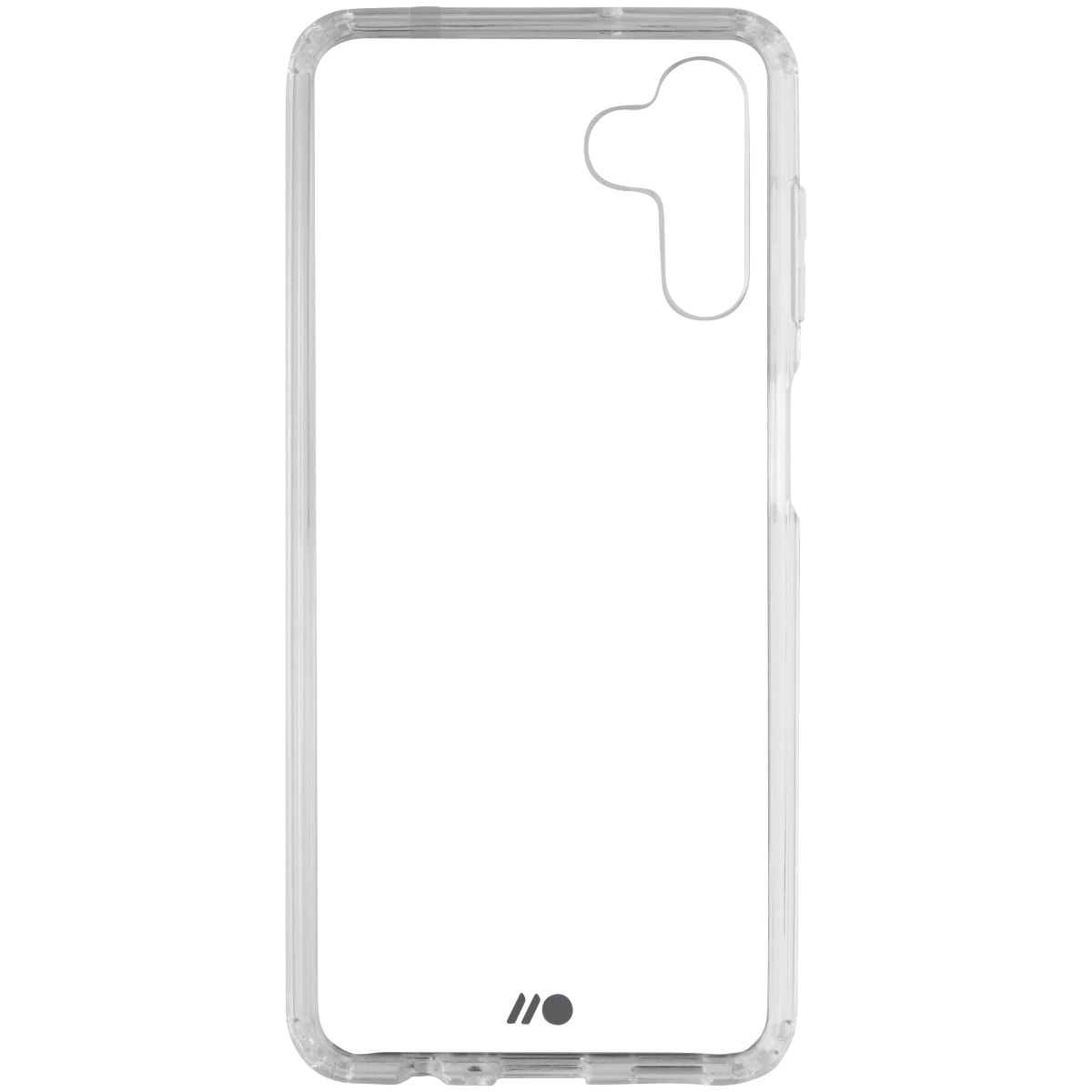 Case-Mate Tough Clear Case for Samsung Galaxy A13 5G - Clear (3)