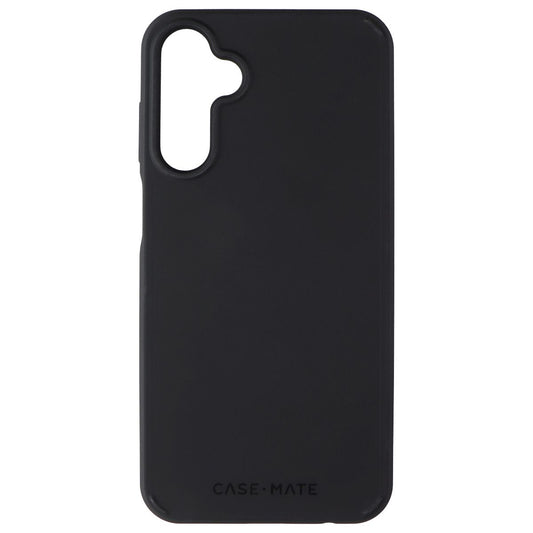 Case-Mate Tough Case for Samsung Galaxy A15 (5G) - Black (2)