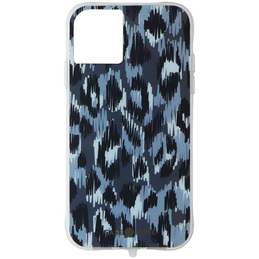 Case-Mate Prints Series Case for Apple iPhone 11 / iPhone XR - Scribbled Camo (2)