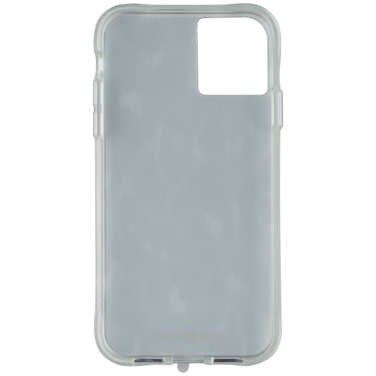 Case-Mate Prints Series Case for Apple iPhone 11 / iPhone XR - Scribbled Camo (3)